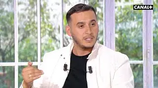 Soso Maness & Demon One : pr&eacute;server le rap des mauvaises influences - Clique - CANAL+