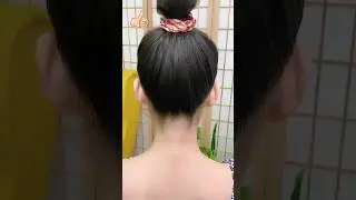 Pelo Perfecto al Instante 💇&zwj;♀️⚡✨