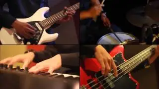 Analog Factory : Passion & Emotion with Tube