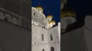 #travel #жизньпрекрасна #местосилы #live #ярославль