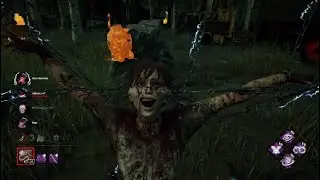 Pinhead Mori (New Voice Line)
