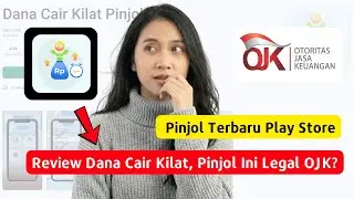 Quick Cash Loan Review: Available on the Play Store! Legal or Illegal?