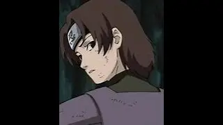 Naruto Arena: Unlocking Ruka (2022)