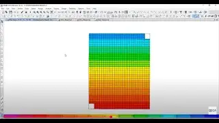 Session 7 (P-2): Drift & Torsion Analysis in ETABS | 14-Story Example