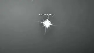 𝔀𝓱𝓪𝓽 𝓪 14 𝔂𝓮𝓪𝓻 𝓸𝓵𝓭 𝓼𝓲𝓵𝓿𝓮𝓻 𝓵𝓸𝓸𝓴𝓼 𝓵𝓲𝓴𝓮