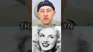 Did Marilyn Monroe Have Plastic Surgery?