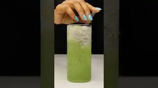 Have You Ever Tried This Candy Mocktail? 🍹🔥