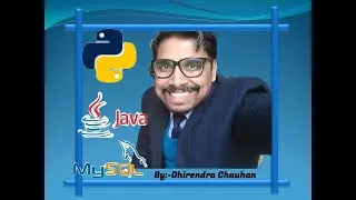 Python  