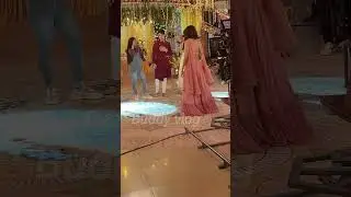 Nagin season 6 || Live shooting || Tejashvi || pratik || #shorts #nagin6 #buddyvlog #pratiksehajpal