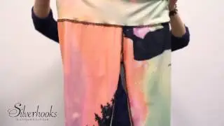 Teeki Love Yoga Hot Pants
