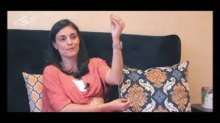 A conexão intestino cérebro e sua importância para a saúde mental 