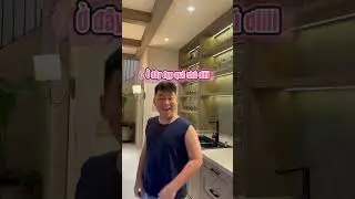 Những cơn mưa Đ&agrave; Lạt cũng kh&ocirc;ng ngăn nổi du kh&aacute;ch đến với Palynia Group