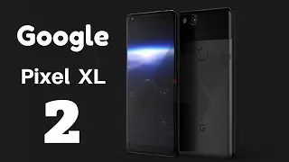Google Pixel 2 leaks and rumors: Roundup!