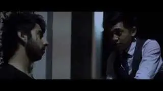 Bittersweet Beatdown - Action Short Film