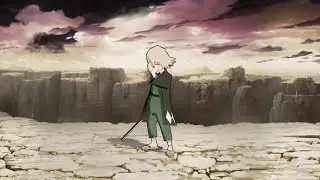 Bleach Brave Souls Tybw Kisuke Gameplay