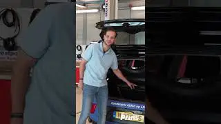 Myth busting 5: &ldquo;LPG tanks take up all the space in your trunk.&rdquo;