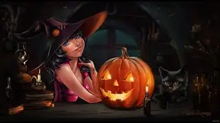 Top 15 Easy Halloween Makeup 2019 👻  Топ 15 Легкий Хэллоуин Макияж 2019🎃