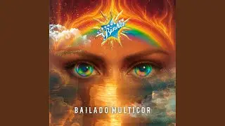 Bailado Multicor