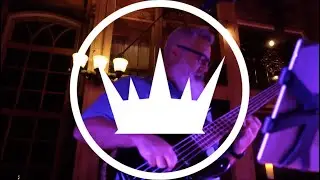 The Pocket Kings 2021 Wedding Teaser