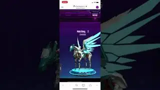 Play. Pegaxy