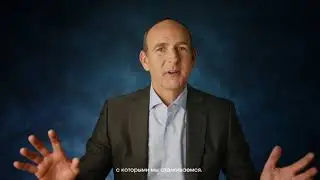 Главные принципы основателей бизнеса Amway
