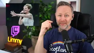Clare Grogan of Altered Images responds to Limmy's Aztec Camera copyright claim