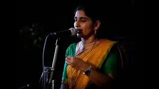 Sunada Gruhasangama online series 16.8.2020