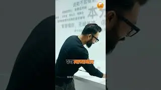 OPPO चे Secret Phones तुम्हाला माहीत होते का?😯 