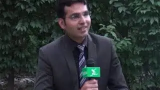 Ahwal E GB | Kay2 TV | 30-07-2020