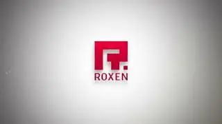 Roxen CMS 17 - General Guide