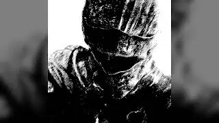 *player* archivecore + traumacore type beat