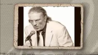 KINGSTOWN BLUES BAND-Rob Fraser-Turkey Bastin'