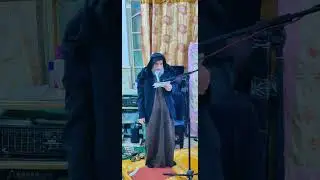 العشرين من جمادى الاخر مولد الزهراء ع