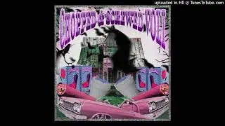 Bigxthaplug type beat- Chopped n Screwed