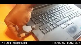 BEST USB FAN,LAPTOP FAN,POWER BANK FAN