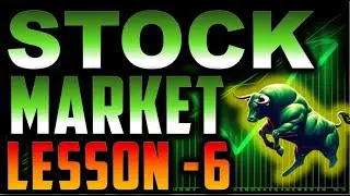 नए निवेशक RATIOS & SHARE HOLDING से ढूंढे #multibaggerstock ||   #fundamentalanalysis #investing