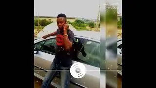DAGSON DJ NOUVELLE ALBUM MI N'GOWA