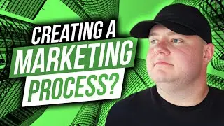 Revolutionize Your Business Marketing: Quick And Effective Tips  | ScottCoxConsulting.com