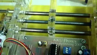 syring pump.MPG