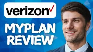 Verizon myPlan 2026 Review &ndash; Is It The Best Unlimited Plan?