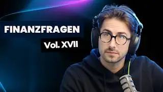 Bitcoin oder S&auml;ule 3a? Hilfe bei den Steuern, 2 Jobs 2x Koordinationsabzug, wie vorgehen?