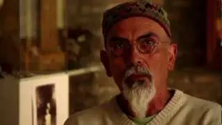 La Leyenda del Matrero Lemos