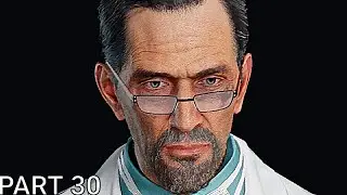 Far Cry 6 4KHDR Walkthrough PART 30 Gameplay - POISONED CAMPAIGN (PS5)
