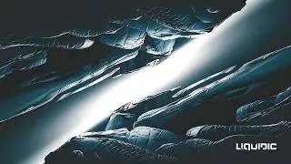 hexpin - crystaline