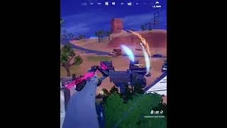 Fortnite #fortnite #chillgaming #gaming #short