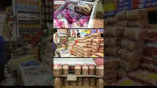 Ennadhu Ooty Varkey 1Kg Evalodhana...? #Begin With Magesh