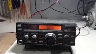 IC 725 alinhamento geral-OS280