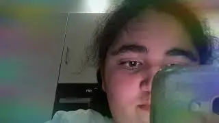Qaqqqq
