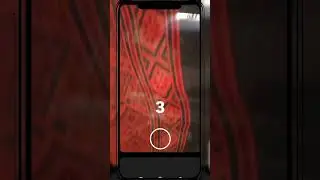 how to snapchat timer #how_to_snapchat_timer #snapchat