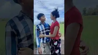 Love, Sweet & Happiness 💖 | Cute Romantic Couple Moments#Love#SweetLove#Happiness#LoveAndHappiness